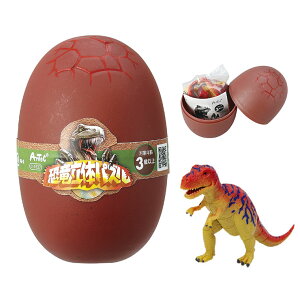 ̃pY 1 / pY   tBMA eBmTEX XeSTEX 傤イ  zr[ ii mߋ qǂ a v[g Cxg A[ebN artec y