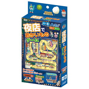 Xł̃Q[ 1 / {[hQ[ 낭 RpNg ^ Q[ X  Avt e[uQ[ s o  qǂ c ct ۈ牀 w 