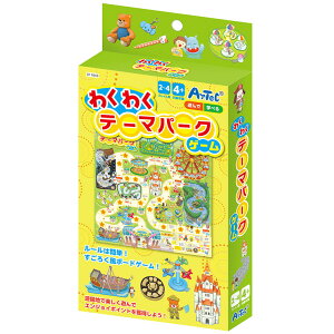 킭킭e[}p[NQ[ 1 / {[hQ[ 낭 RpNg ^ Q[ Vn  s o  qǂ c ct ۈ牀 w  zr[ ߋ 