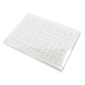 WO\[pY A4 96s[X X^hJo[t 1 / mߋ IWi HLbg G`  ߋ  F f ޗ A[ebN artecy䂤pPbgΉz