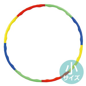 tt[v  (650mm) 1 /  m  ߋ ̑ gC Mtg ^ LbY ǂ qǂ q v[g ii Cxg A[ebN artec yzցz