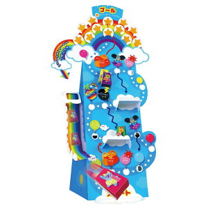 D[X낭 1 / {[hQ[ 낭 Q[ ̂낭  D [X e[uQ[ m qǂ c ct ۈ牀 w  zr[ ߋ  I` i