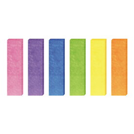 おゆまる 1セット入 / 固まる 形成 硬化 造形 プラスチック お湯 熱湯 湯 粘土 ねんど 型取り スーパーボール 科学 お家時間 おうち 手作り 工作 美術 自由工作 夏休み 冬休み 図工 ハンドクラフト アーテック artec 学校 教材【宅配便】