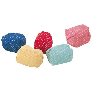 1 5Fg y2434z / A[ebN artec LOi Cxgpi q v[g Cxg ii `ߋ  g~bN  ċx ~x q wZ  Vwy䂤pPb