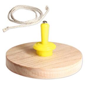 S} F 70 1 /  R}  HLbg q ii ؐߋ `ߋ ̗̂V  a F f ޗ F f ޗ A[ebN artecyzցz