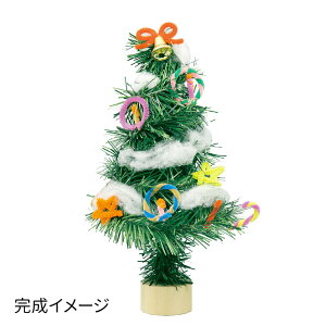 NX}Xc[ 1Zbg / NX}X xmas c[  ݂̖ [ Lbg x  IWi RH ċx ~x }H 킢 CeA Cxg [NVbv A[