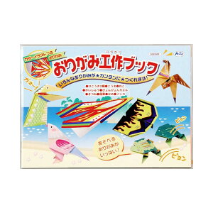 肪ݍHubN 1 / ܂莆 肪 H V m mubN VъG{  zr[ ei Q[ ii J[h Ђ  Ƃ mߋ qǂ a v[g 