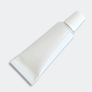 UVW NA10g 1 / W R[eBO   ċx ~x RH }H nhNtg ȒPLbg A[ebN artec y䂤pPbgΉz