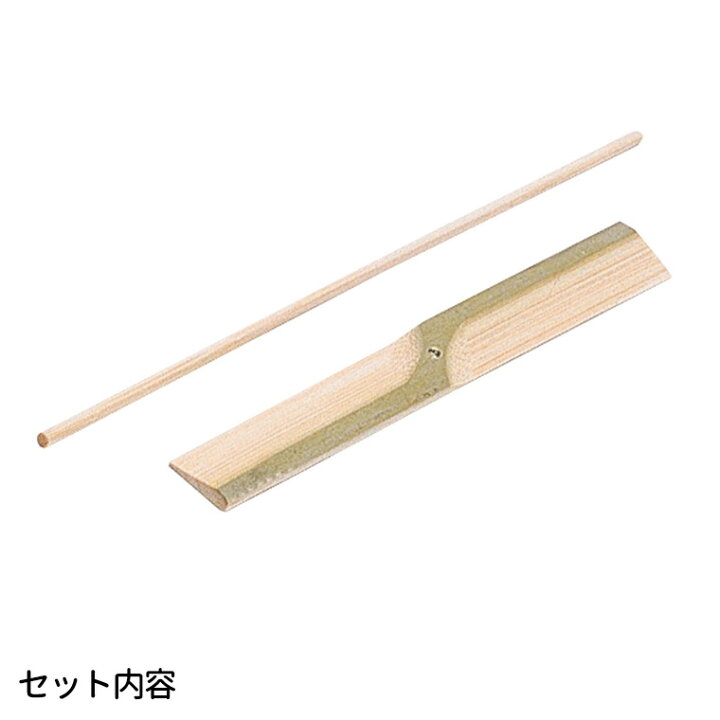 楽天市場】竹トンボB（半完成品） 1個入 / たけとんぼ 竹とんぼ 未組立 
