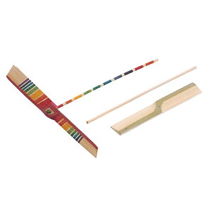 |g{Biij 1 / Ƃ |Ƃ g }H HLbg  I` ߋ ̗̂V eq F F q ǂ qǂ ۈ牀 ct w wN wN 