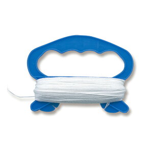  50m 1 /    eg  ^R    ċx ~x RH }H p H| nhNtg IWi Ntg  A[ebN f 