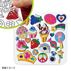 zCA[g XC[cWG[ 1 / LL zC zCV[g Jt XC[c q ̎q  킢  mߋ ߋ  zr[ ei Q[ ii qǂ 