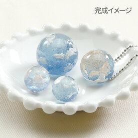 楽天市場 レジン キーホルダー 型 おもちゃ の通販