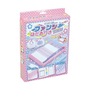 t@V[͂肫 1 / @D |  nhCh D@  ߋ v[g LbY NX}X A[ebN artec yzցz