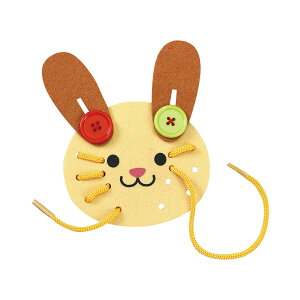 ւ񂵂Aj} 1Zbg /   qǂ Rʂ ЂƂ V  pY ߋ  m w LbY q ct ۈ牀 j̎q ̎q ǂ qǂ q v[