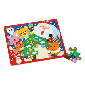 ؐNX}XWO\[pY NX}Xc[ 1 /  ؐ G킹 pY ߋ  m w LbY q ct ۈ牀 j̎q ̎q ǂ qǂ q NX}X