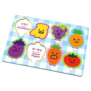 GWC킹pY ́E₳ 1 /  ʕ G킹 ߋ  m ׋ w LbY q ̈ ct ۈ牀 j̎q ̎q ǂ qǂ q v[g 