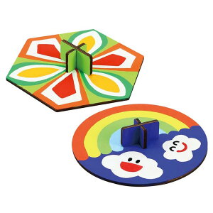 ȒPgݗĎ񂵃S} F 1Zbg /  R}  HLbg ؐߋ `ߋ ̗̂V  a F f ޗ F f ޗ H eq  F G` ۈ牀 c