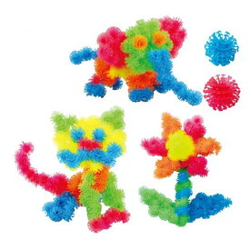 楽天市場 リトミック ホビー の通販