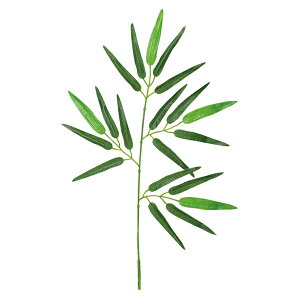 [ ~jTCY 1 / 莝 Ȃ΂ [ s TT  t gݗ  ct ۈ牀 wZ LbY ǂ qǂ q Cxg A[ebN artec yzցz