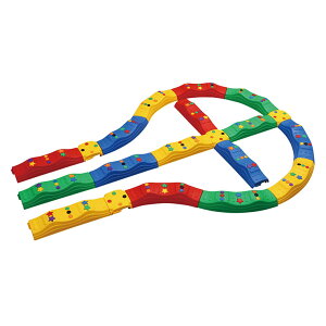 񂽂WCgϑ 1Zbg / oX ̊g[jO Cxg N[V q qǂ ̈ ^ V ʎx ߋ  m LbY q ct ۈ牀 j̎q