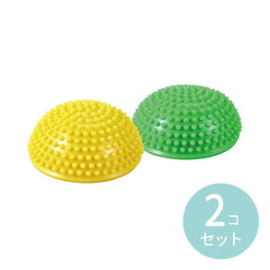 n[toX{[ 2g 1Zbg / oX ̊g[jO }bT[W  Cxg q qǂ ̈ ^ V ʎx   2 ߋ  m LbY q ct 