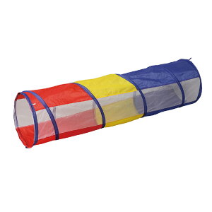 JtvCgl 1 / bV gl ̊g[jO Cxg [ [obO q qǂ ̈ ^ V  N[V ʎx ߋ  m LbY 