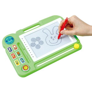 TEh{[h 1 / J[͂C G`  CXg  y LbY q V ct ۈ牀 j̎q ̎q ǂ qǂ q v[g NX}X i