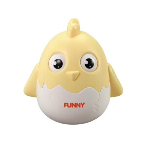 ひよこ おもちゃ ベビー キッズの人気商品 通販 価格比較 価格 Com