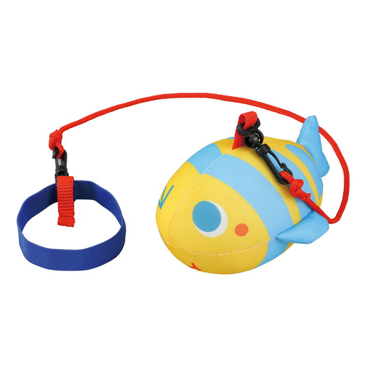 楽天市場 布製ソフトスキップ おさかな 1個入 スキップ遊び リング 足で回す 魚 子ども スポーツ 運動 玩具 外遊び 室内 屋内 幼稚園 玩具 おもちゃ オモチャ トイ ギフト キッズ こども会 子ども会 子供会 プレゼント 景品 イベント アーテック Artec 宅配便