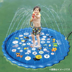 XvbVvC}bg 1 / V v[  t V[  q ǂ LbY A[ebN artecyzցz