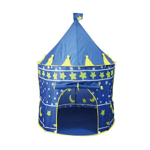 pI^eg ق 1 / eg LbYeg   vCnEX 킢  u[  ߋ  m   LbY q ct ۈ牀 j̎q ̎q v[g NX}X 