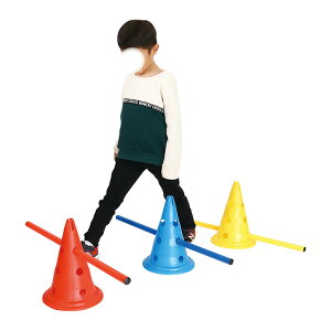 ݃n[hZbg 1 / n[h X[ R[  ߋ  N[V ̊ oX g[jO m ^ ʎx X|[c ̈ LbY q ct 