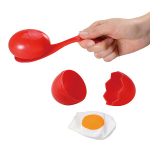 GbO[XZbg 4g 1Zbg / ܂  GbOXv[ Xv[[X Xv[ ߋ Cxg  N[V ̊ oX g[jO ^ ʎx X|[c 