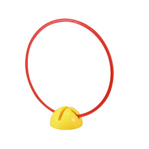 glZbg 1Zbg /   O glV  N[V ̊ oX g[jO m ^ ʎx X|[c ̈ LbY q ct ۈ牀 j