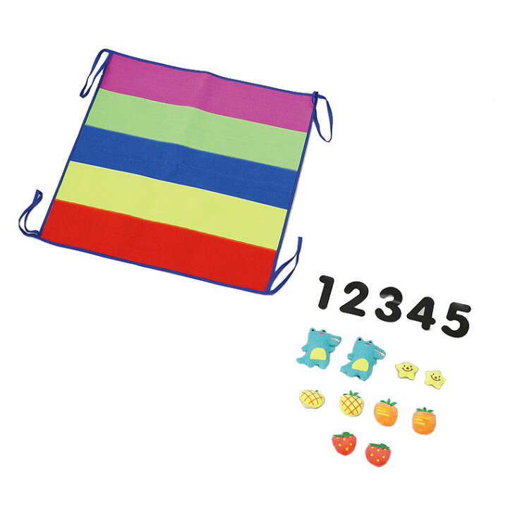 楽天市場 ぴょんぴょんくっつけウォール 1個入 ジャンプ力 測定 跳躍 遊び ぬいぐるみ 人形 玩具 おもちゃ レクレーション 体幹 バランス トレーニング 知育 運動 特別支援 スポーツ 体育 キッズ 子供 幼稚園 保育園 男の子 女の子 アーテック Artec 宅配便 名