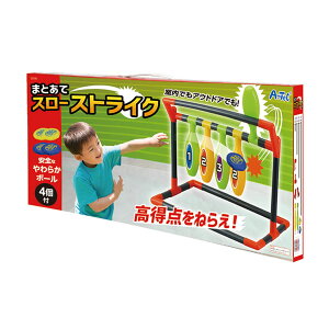 ܂ƂăX[XgCN 1 / I I ^[Qbg XgbNAEg ߋ  N[V ̊ oX g[jO m ^ ʎx X|[c ̈ LbY q c