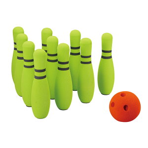 \tg{[OZbg 1 / {[O [ [obOt ߋ  N[V ̊ oX g[jO m ^ ʎx X|[c ̈ LbY q ct ۈ牀 j