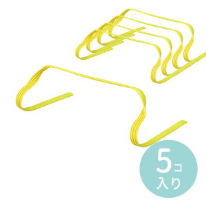 炩~jn[h 15cmi51gj 1 / n[h _炩 \tg Q ߋ  N[V ̊ oX g[jO m ^ ʎx X|[c ̈ LbY q ct