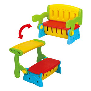 Jt e[u`FA 1 / e[u  ֎q `FA 2WAY [ [{bNX rOwK G ǂfXN x`  zr[ v[g A[ebN artec yzցz