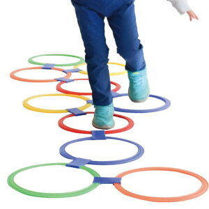 PPpO 1Zbg / 񂯂 X|[c ^ ߋ OV ct gC Mtg LbY ǂ qǂ q v[g ii Cxg A[ebN artec yzցz