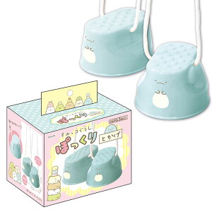 ݂R炵 ۂ Ƃ 1 / ۂ OV ^ LN^[ Ƃ gJQ 킢 V m  zr[ ei Q[ ii mߋ qǂ NX}X a 