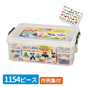 ArtecubN h[ZbgDX 1Zbg / A[ebNubN L[u { t ZwK  }` NGCg ߋ  NX}X m ʎx LbY q w w 