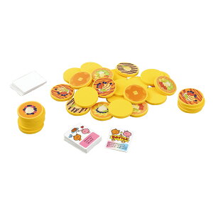 悭΂pP[L 1Zbg / J[hQ[ ΐQ[  킢 vlQ[  V m  zr[ ei Q[ ii mߋ qǂ a v[g Cxg 