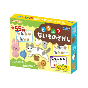 ǂԂȂ̂ 1 /  G ܂ W m mߋ J[hQ[ Aj} Cxg p[eB ei Q[ ii J[h mߋ ǂ qǂ a 