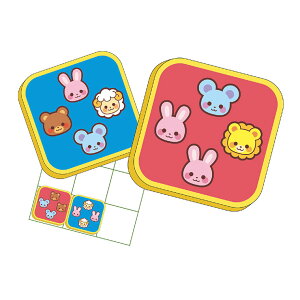 ǂԂł񂮂肪 1 / J[hQ[ {[hQ[  ΐ Q[ mߋ ߋ  zr[ ei Q[ ii qǂ N[V v[g Cxg A[ebN art