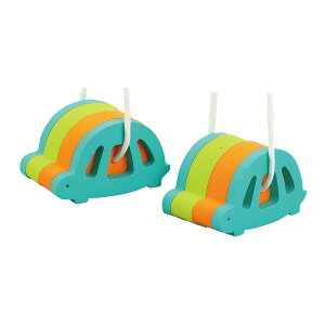 \tgۂ  1 / ۂ OV pJ|R ^ LN^[ T J |bN 킢 V m  zr[ ei Q[ ii mߋ qǂ a v[g 