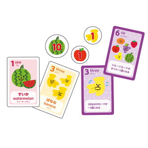 hLhLIt[cJ[hQ[ 1 / J[hQ[ ΐQ[ ʕ  킢 vlQ[  V m  zr[ ei Q[ ii mߋ qǂ a v