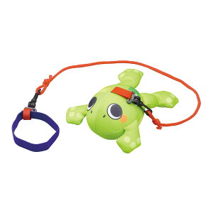 \tgXLbv  1 / XLbvV O ŉ  JG Wv ^ qǂ X|[c ^ OV   zr[ ei Q[ ii mߋ qǂ a 