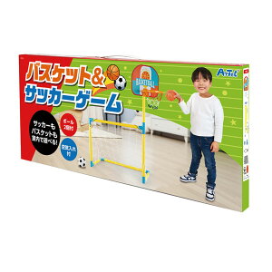 oXPbgTbJ[Q[ 1 / oXP TbJ[ {[ oXPbgS[ TbJ[S[ g gݗ X|[c ^  ߋ  m LbY q ct ۈ牀 j̎q 